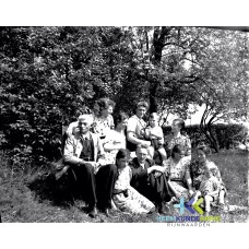 1940 F00000985